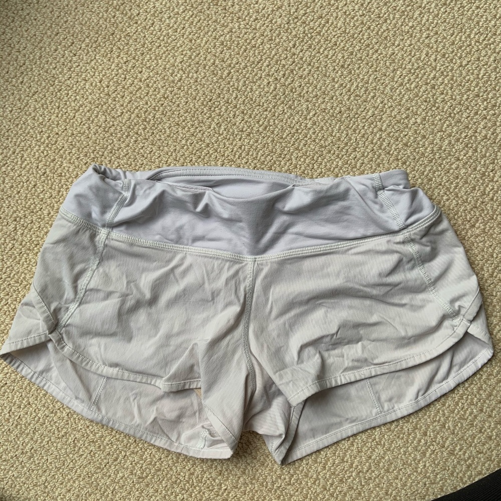 Lululemon bundle! - Picture 2 of 5